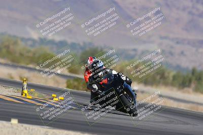 media/Nov-12-2023-SoCal Trackdays (Sun) [[5d1fba4e7d]]/Turn 14 (1035am)/